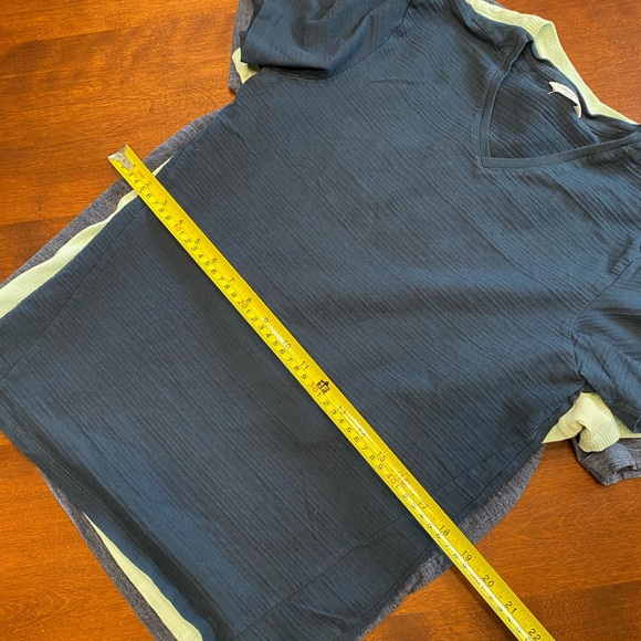 Bundle of 3 Calvin Klein T-shirt Casual Tee - Picture 9 of 10